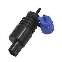 Plovimo vandens siurblys 2048660221, skirtas Mercedes A-Class W169 W245 S210