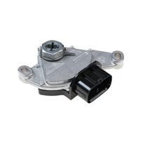 Neutral Safety Switch Fit For Toyota Camry Corolla Lexus ES300 RX300 84540-32110