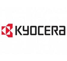 Kyocera HD-7/HARD DISC UNIT
