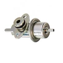 35301-22032 Kuro slėgio reguliatorius Hyundai Accent