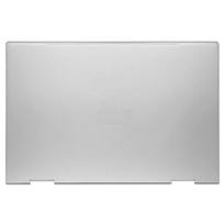 Nešiojamojo kompiuterio LCD galinis dangtelis, skirtas HP ENVY X360 15M-BP111DX 15M-BQ121DX 15M-BP112DX