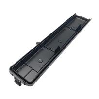 Salono oro filtro dangtelis Durų prieiga Toyota Matrix 2009-2013 8854802110