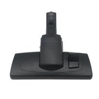 Grindų šepetys Miele 3D GN S5000 S8000 Sukomplektuotos C2 C3 S5 S8 dulkių siurblio atsarginės dalys