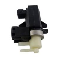 6655403497 Turbo vakuumo moduliaus slėgio vožtuvas tinka Ssangyong Hyundai Kia