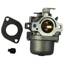 Automobilio karbiuratorius Karbiuratorius Variklio dalys Dėl Briggs & Stratton Walbro LMT 5-4993