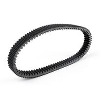 Varomasis diržas CF-Moto Cforce Uforce 600 500 CF500 0180-055000 0180-055000-0001