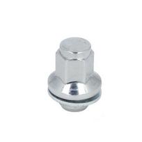 Automobilio rato veržlė 90942-01103 TOYOTA LAND CRUISER SEQUOIA TUNDRA LEXUS LX470