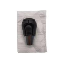 Auto Transmission Gear Shifter Handle Knob BHN4-46-030 For Mazda 3 6 CX-3 CX-5 gray