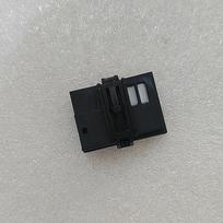 Automobilio priekinio stiklo drėgmės ir temperatūros jutiklio remontas Land Rover Jaguar LR025888