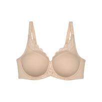 Liemenėlė Amourette W01 0026 7613108915621