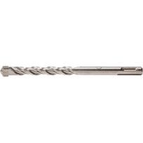 Grąžtas betonui Graphite SDS+ 57H476, 16x400 mm