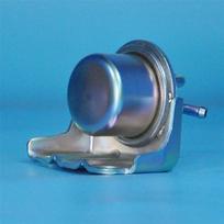 For 2007-2017 Nissan Maxima Altima Murano Quest Transmission Filter 31726-1XE0A