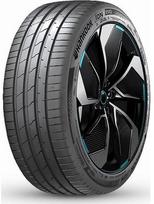 Hankook iON evo (IK01) 285/35R20 104 Y XL RP Sound Absorber