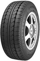 195/65R16C Nankang SL-6 lamelinė padanga E/C/70dB 104/102R,