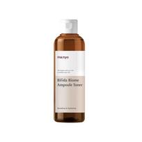 [Manyo Factory] Bifida Biome Ampulės Tonikas 210ml