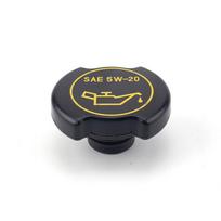 Alyvos užpildymo dangtelis Ford Super Duty F150 Mustang Ranger Lincoln F3AZ-6766-B EC743