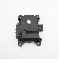 HVAC oro sklendės pavara Toyota 4Runner 2003-2009 063700-88600637008860