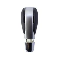 Automatinės pavarų dėžės svirties rankenėlė Stick rankena Renault Megane IV 2015-2022