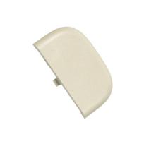 Sun Visor Cap Clip For Lincoln MKZ & Ford Fusion Ford Edge 2013-2016 DS7Z4273AA
