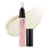 [belif] Aqua Bomb Lifting akių gelis 15ml