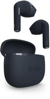 SBS wireless earbuds Go Pods TWS, dark blue