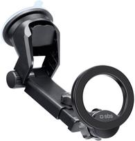 SBS phone car mount Circle Mag