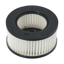 Oro filtras-STIHL MS231 MS241 MS251\MS261 MS271 MS291 MS311 MS362 MS381 MS391