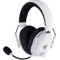 Razer Blackshark V3 E-Sport RZ04-05410400-R3M1