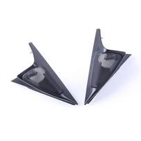 Automobilio priekinių kairiųjų ir dešiniųjų durų aukštadažnių garsiakalbių dangtelis 94251SC120 Subaru Forester