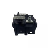 1x Saugiklių blokas su laidais 82620-52050 Toyota Yaris Hečbekui Sedano Scion XD