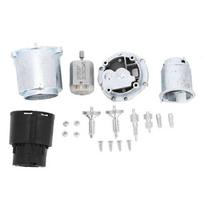 Sulankstomo šoninio veidrodėlio remonto komplektas K/D BMW X5 E53 2000-06 Mini Cooper MK1 01-08