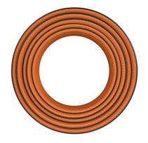 Laistymo žarna Cellfast 15-601; 3/4''; 50 m