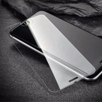 Privatumo stiklas Samsung Galaxy S25 Edge