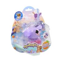 Goliath Animagic Let's Glo Capybara, pink (036025025)