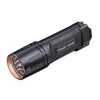 Fenix TK35R flashlight, 5800 lm (912316)