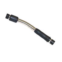 Nilfisk For anti-static systems, Kumer Type22 Attix Ø36mm