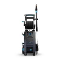 Nilfisk High-pressure washer MC 2C-150/650 XT New