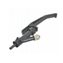 Nilfisk Chemical sprayer handle SSE350, TW300