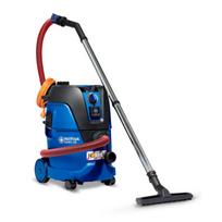 Nilfisk Vacuum Cleaner Aero 26-W2H PC Bluetooth