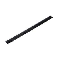 Nilfisk 400mm brush head for floors, 10 pieces.