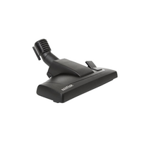 Nilfisk Vacuum cleaner title