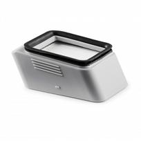 Nilfisk Replacement dust filter for combination vacuum cleaner
