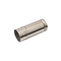 Nilfisk Adapter for industrial vacuum cleaner, Ø50mm