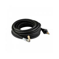 Nilfisk High-pressure hose