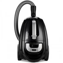 Nilfisk Vacuum cleaner METEOR Comfort