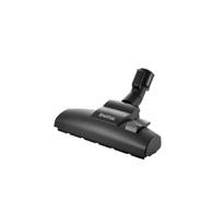 Nilfisk Vacuum cleaner floor nozzle