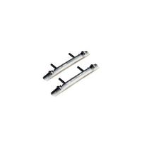 Nilfisk Imihuulikute SC250 360mm kit