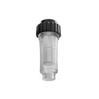 Nilfisk Filter for the high-pressure washer used in majapidamises