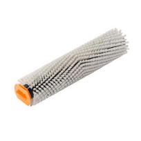 Nilfisk Cylindrical nylon brush SC250 340mm