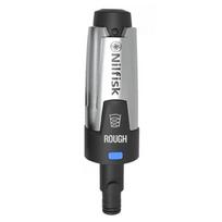 Nilfisk Surveyor's Rotating Total Station Premium 190